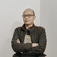 Aditya P Siregar