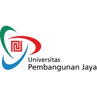 Universitas Pembangunan Jaya at EVCharge Live Indonesia 2025