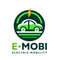 E-MOBI at Mobility Live Indonesia 2025