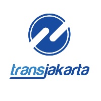 PT Transportasi Jakarta (Transjakarta) at Mobility Live Indonesia 2025