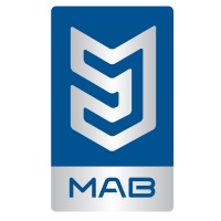 PT Mobil Anak Bangsa (MAB) at Mobility Live Indonesia 2025
