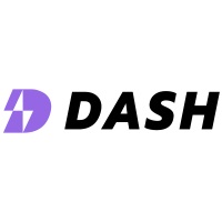 Dash Electric at Solar & Storage Live Indonesia 2025