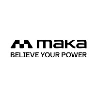 MAKA Motors at Mobility Live Indonesia 2025