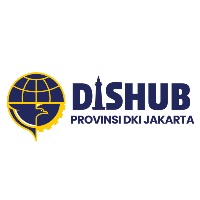 Jakarta Provincial Transportation Agency at Mobility Live Indonesia 2025