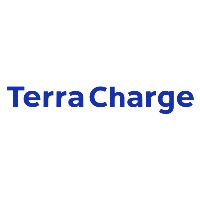 Terra Charge at Mobility Live Indonesia 2025