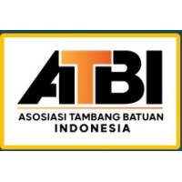 Indonesian Rock Mining Association (ATBI) at Mobility Live Indonesia 2025