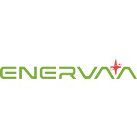 Enervaa Technologies Pvt Ltd at EVCharge Live Indonesia 2025
