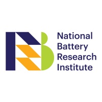 National Battery Research Institute (NBRI) at Solar & Storage Live Indonesia 2025