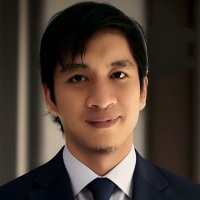 Muchtazar | Head of Sustainability | Nickel Industries Limited » speaking at Solar & Storage Live ID