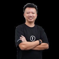 William Kusuma | Head of CEO Office | Alva Auto » speaking at Solar & Storage Live ID
