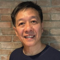 Dennis Ng | Chief Executive Officer And Founder | Mober Technology PTE, Inc. » speaking at Solar & Storage Live ID