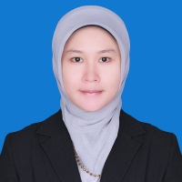 Nuraida Puspitasari | Vice President of Technology and Commercial Product Incubation | PT PLN (Persero) » speaking at EVCharge Live Indonesia