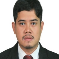 Arianto Wibowo | Senior Policy Analyst | Coordinating Ministry Infrastructure and Regional Development of the Republic of Indonesia » speaking at EVCharge Live Indonesia