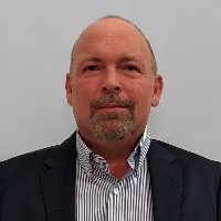 Louis Eichenbaum, Program Manager, U.S. Department of the Interior