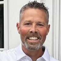 Matt Dingbaum, Investigator, Iowa DOT