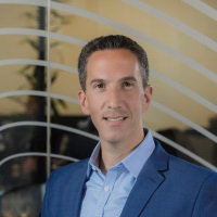 Phil Goldfeder, CEO, American Fintech Council