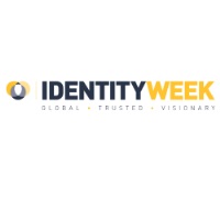 IdentityWeek.net at Identity Week America 2025