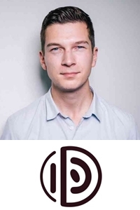 Alex Perala | Editor | ID Tech » speaking at Identity Week America