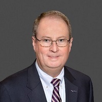 John Mears |  | IBIA » speaking at Identity Week America