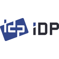 IDP Card Printers at Identity Week America 2025