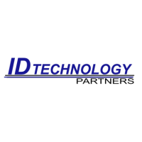 Identification Technology Partners at Identity Week America 2025