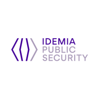 IDEMIA Public Security at Identity Week America 2025