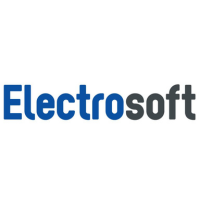 Electrosoft Services, Inc. at Identity Week America 2025