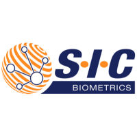 S.I.C. Biometrics at Identity Week America 2025