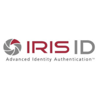 Iris ID at Identity Week America 2025