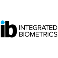 Integrated Biometrics at Identity Week America 2025