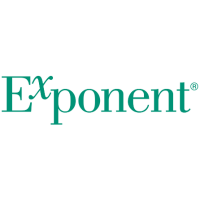 Exponent.com at Identity Week America 2025