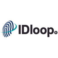 IDloop at Identity Week America 2025