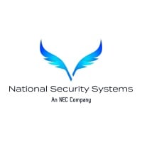 NEC National Security Systems (NSS) at Identity Week America 2025