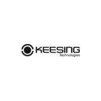 Keesing Technologies at Identity Week America 2025