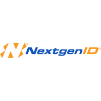 NextgenID at Identity Week America 2025