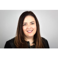 Janice Kephart, Chief Executive Officer, Identity Strategy Partners