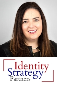 Janice Kephart | Chief Executive Officer | Identity Strategy Partners » speaking at Identity Week America
