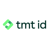 TMT ID at Identity Week America 2025