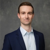 Ryan Propis, Vice President, Security and Facilitation, U.S. Travel Association