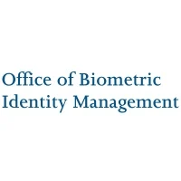 DHS Office of Biometric Identity Management at Identity Week America 2025