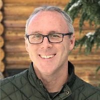 Tola Dalton | Head of Engineering, IAM Scaled Access Solutions | Meta » speaking at Identity Week America