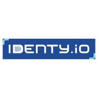 Identy.io at Identity Week America 2025