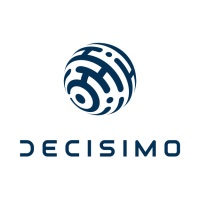 Decisimo Ltd at Identity Week America 2025