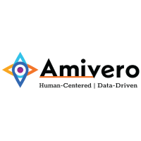 Amivero at Identity Week America 2025