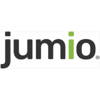 Jumio Corp at Identity Week America 2025