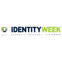 Terrapinn at Identity Week America 2025