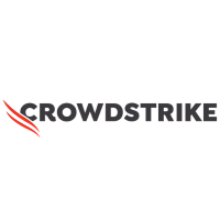 CrowdStrike at Identity Week America 2025