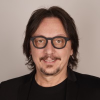 Marco Camisani Calzolari, Founder, EthicsProfile.ai