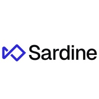 Sardine at Identity Week America 2025