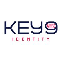 Key9 Identity at Identity Week America 2025
